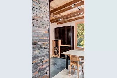 24123 7th Avenue W, Bothell, WA 98021 - Photo 6