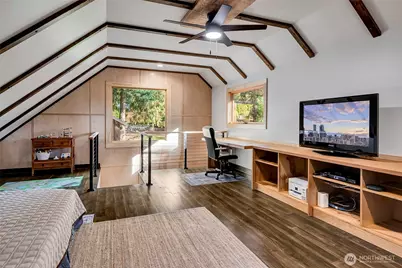 24123 7th Avenue W, Bothell, WA 98021 - Photo 24