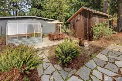 24123 7th Avenue W, Bothell, WA 98021 - Photo 26