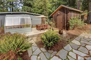 24123 7th Ave W, Bothell, WA 98021 - Photo 26