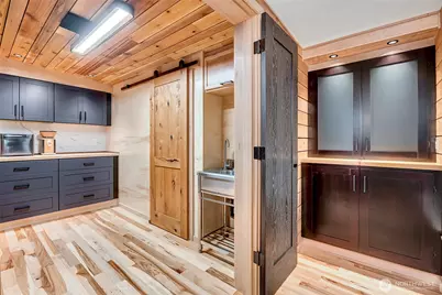 24123 7th Avenue W, Bothell, WA 98021 - Photo 12