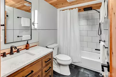 24123 7th Avenue W, Bothell, WA 98021 - Photo 18