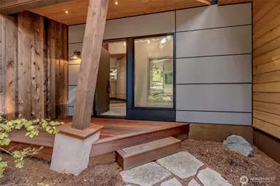 24123 7th Avenue W, Bothell, WA 98021 - Photo 2