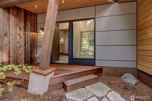 24123 7th Ave W, Bothell, WA 98021 - Photo 2