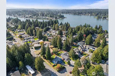 20111 Cascade Drive E, Bonney Lake, WA 98391 - Photo 30