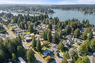 20111 Cascade Dr E, Bonney Lake, WA 98391 - Photo 30