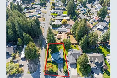 20111 Cascade Drive E, Bonney Lake, WA 98391 - Photo 32