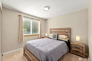 20111 Cascade Dr E, Bonney Lake, WA 98391 - Photo 20