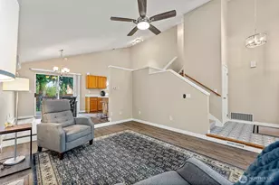 20111 Cascade Dr E, Bonney Lake, WA 98391 - Photo 6