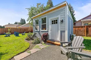 20111 Cascade Dr E, Bonney Lake, WA 98391 - Photo 22