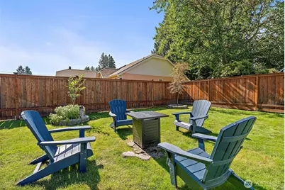 20111 Cascade Drive E, Bonney Lake, WA 98391 - Photo 26
