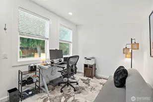 20111 Cascade Dr E, Bonney Lake, WA 98391 - Photo 24