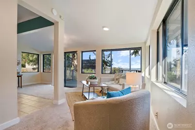 1340 Shorewood Drive, Bremerton, WA 98312 - Photo 22