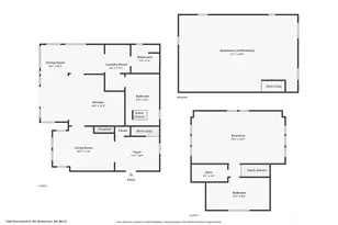 1340 Shorewood Dr, Bremerton, WA 98312 - Photo 40