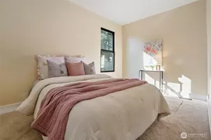 1340 Shorewood Dr, Bremerton, WA 98312 - Photo 24