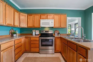 1340 Shorewood Dr, Bremerton, WA 98312 - Photo 18