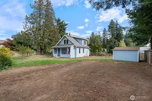 1340 Shorewood Dr, Bremerton, WA 98312 - Photo 36