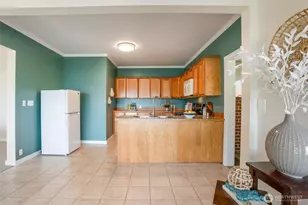 1340 Shorewood Dr, Bremerton, WA 98312 - Photo 20