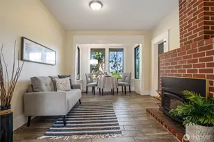 1340 Shorewood Dr, Bremerton, WA 98312 - Photo 8