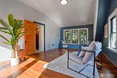 1340 Shorewood Drive, Bremerton, WA 98312 - Photo 26