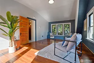 1340 Shorewood Dr, Bremerton, WA 98312 - Photo 26