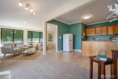 1340 Shorewood Drive, Bremerton, WA 98312 - Photo 16