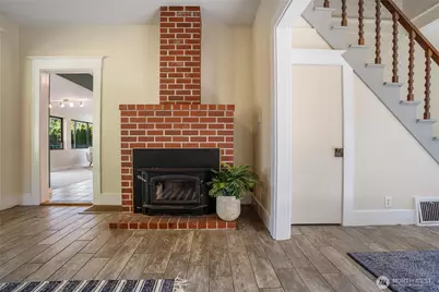 1340 Shorewood Drive, Bremerton, WA 98312 - Photo 10