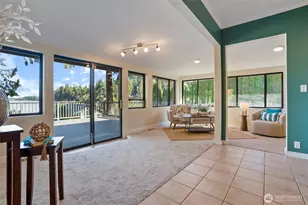 1340 Shorewood Dr, Bremerton, WA 98312 - Photo 12