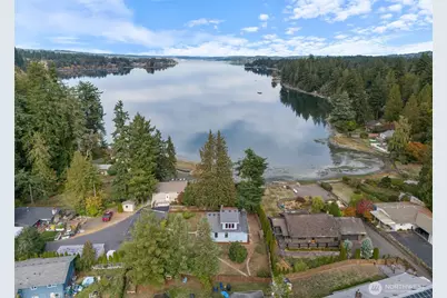 1340 Shorewood Drive, Bremerton, WA 98312 - Photo 38