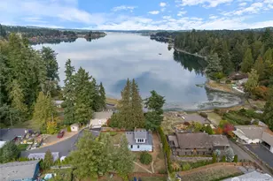 1340 Shorewood Dr, Bremerton, WA 98312 - Photo 38