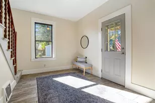 1340 Shorewood Dr, Bremerton, WA 98312 - Photo 4