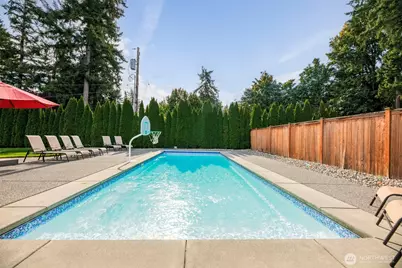 816 218th Street SE, Bothell, WA 98021 - Photo 28