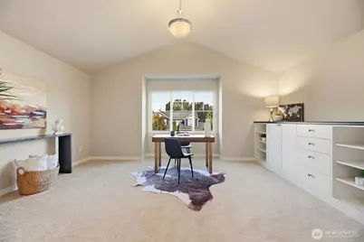 816 218th Street SE, Bothell, WA 98021 - Photo 20