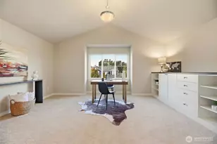 816 218th St SE, Bothell, WA 98021 - Photo 20