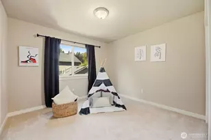 816 218th St SE, Bothell, WA 98021 - Photo 24