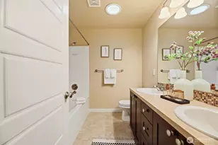 816 218th St SE, Bothell, WA 98021 - Photo 22