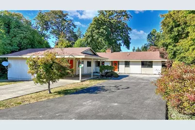 14608 SE 181st Street, Renton, WA 98058 - Photo 1