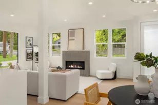 215 NE 123rd St, Seattle, WA 98125 - Photo 6