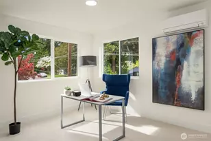 215 NE 123rd St, Seattle, WA 98125 - Photo 20