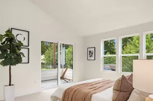 215 NE 123rd St, Seattle, WA 98125 - Photo 24