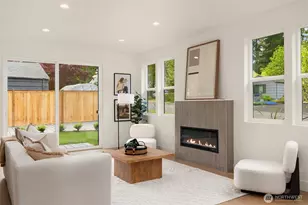 215 NE 123rd St, Seattle, WA 98125 - Photo 4