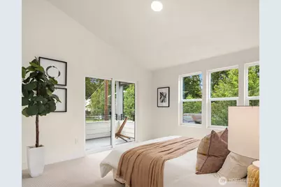 215 NE 123rd Street, Seattle, WA 98125 - Photo 26