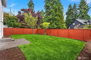 18306 101st St E, Bonney Lake, WA 98391 - Photo 28