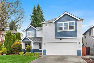 18306 101st St E, Bonney Lake, WA 98391 - Photo 32