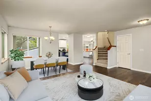 18306 101st St E, Bonney Lake, WA 98391 - Photo 4