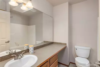 18306 101st Street E, Bonney Lake, WA 98391 - Photo 20