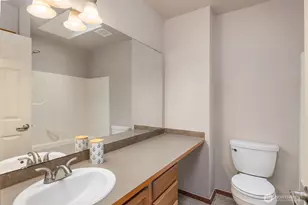 18306 101st St E, Bonney Lake, WA 98391 - Photo 20