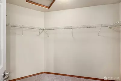 18306 101st Street E, Bonney Lake, WA 98391 - Photo 18