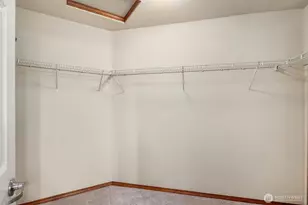 18306 101st St E, Bonney Lake, WA 98391 - Photo 18