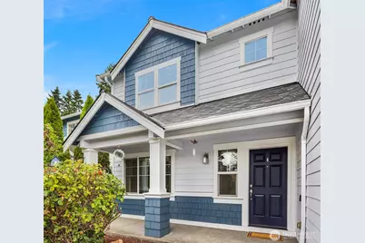 18306 101st Street E, Bonney Lake, WA 98391 - Photo 2